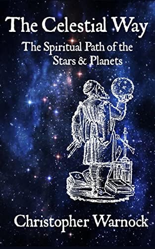 Amazon.com: Tetrabiblos eBook : Ptolemy, Claudius: Kindle Store